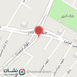 عکس کافه سالسا