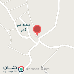 عکس مسجد امام حسن مجتبی (ع)