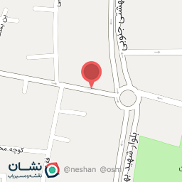 عکس لبنیاتی میر صفر شکارلو