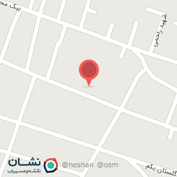 عکس ساختمان سن سون