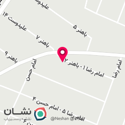 عکس تعمیرات تخصصی اینورتر و سروو درایو صالحی 