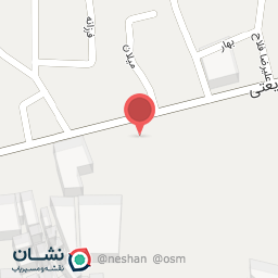 عکس جواهری رویال 