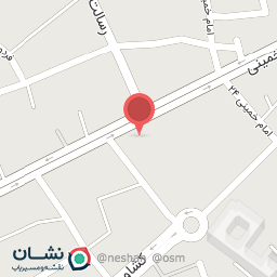 عکس حسینیه سیدالشهدا