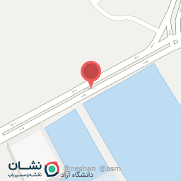 عکس مرکز نوآوری و استارت آپ دانشگاه صنعتی ارومیه