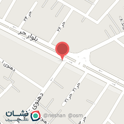 عکس نانوایی لواش