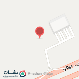 عکس مرکز معاینه فنی کرمی‌نیا (خودروهای سنگین)