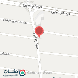 عکس شیرینی سپیدار 