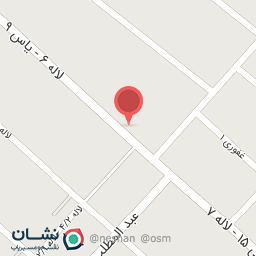 عکس گالری شیدا