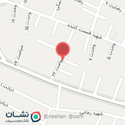 عکس کالای برق فینی دخت