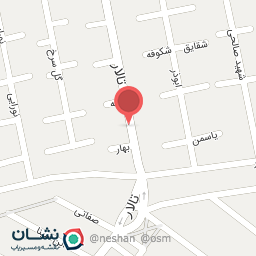 عکس باشگاه ورزشی توحید