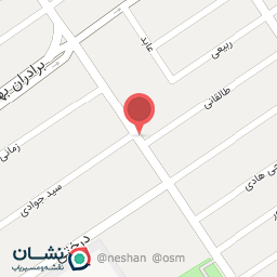 عکس لوازم تحریر زنگ تفریح