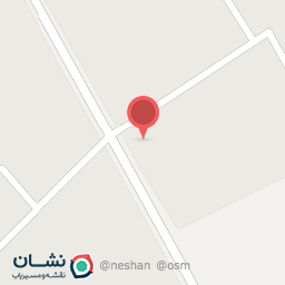 عکس دبیرستان فدک