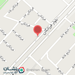 عکس املاک هانا