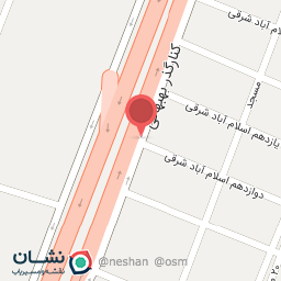 عکس اسلام آباد2.2