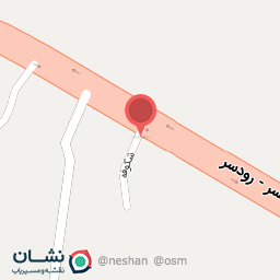 عکس مصالح فروشی ولیعصر سید محمود جوانمرد