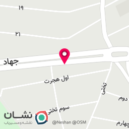 عکس نمایندگی گروه آموزشی ماز ارومیه