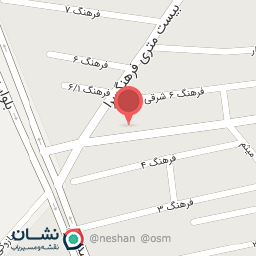 عکس ویدیوکلوپ فرهنگسرا