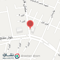 عکس خودپرداز بانک مسکن