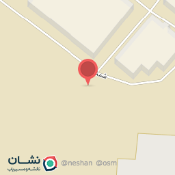 عکس شرکت طُرُف