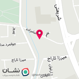 عکس بوستان فرهنگسرای آفتاب