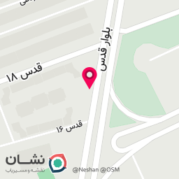 عکس سوخاری