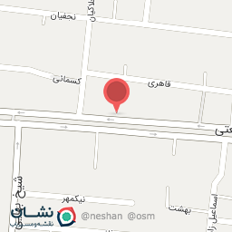 عکس بانک پاسارگارد