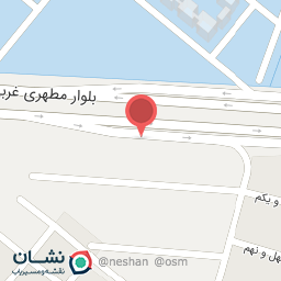 عکس همتاز موتور قزوین نمایندگی نجفی