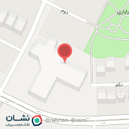 عکس فروشگاه بوگاتی