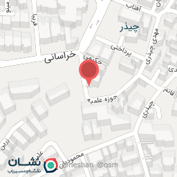 عکس شرکت خدمات مسافرت هوایی وگردشگری