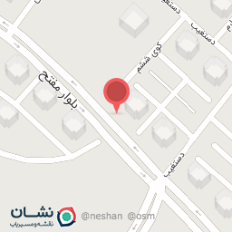 عکس بلوک B 28