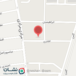 عکس آیس اسپرت