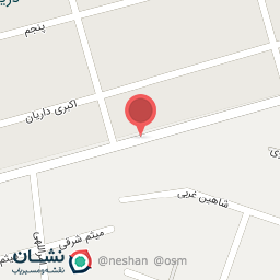 عکس دکتر یوسف خدا بنده لو