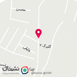 عکس نانوایی لواش ماشینی