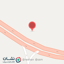 عکس صافکاری رسول