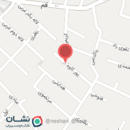 عکس هیئت یاعلی