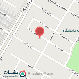 عکس افرا وکیل