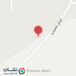 عکس نانوایی بربری