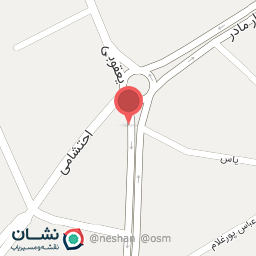 عکس بورس برنج پیمان