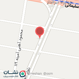 عکس شرکت مهندسی و معماری طرح پایدار