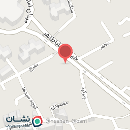 عکس شیشه شمشیری