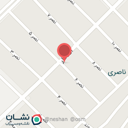 عکس موبایل امین