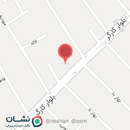 عکس بازار برق ایران