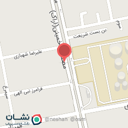 عکس دفتر پلیس+ 10