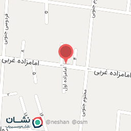 عکس خرازی فرهاد