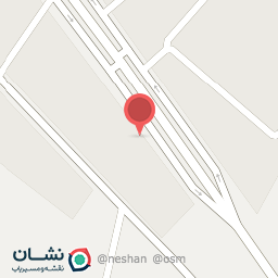 عکس UPV پنجره دوجداره 