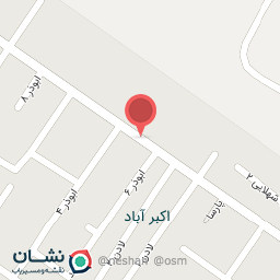 عکس نان لواشی خان محمدی 