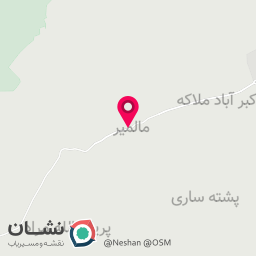 عکس سوپرمارکت یوسفوند شبانه روزی