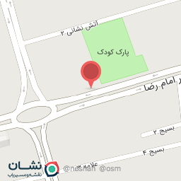 عکس آژانس کالسکه