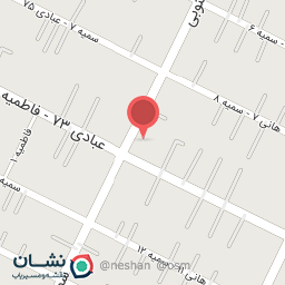 عکس پارچه و کالای خواب فاطمیه