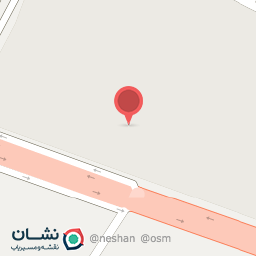 عکس اتوگالری اطلس